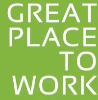 AGreatPlacetoWork.jpg