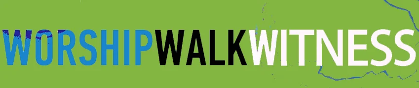 WorshpWalkWitnessGreen.jpg