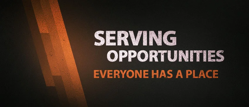 serving-opportunities.jpg