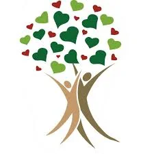 hopetree.jpg
