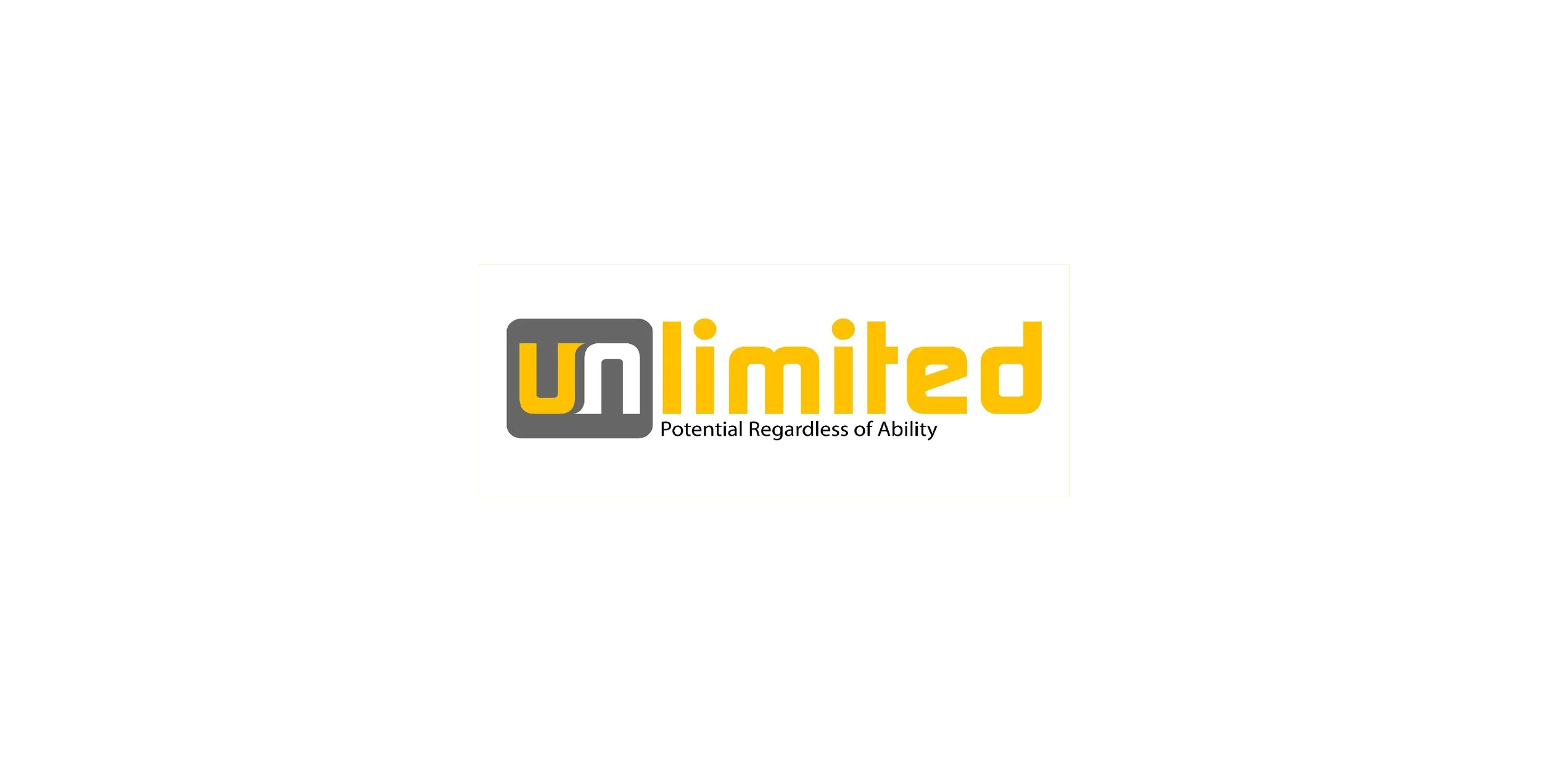 Unlimited Kids Camp
