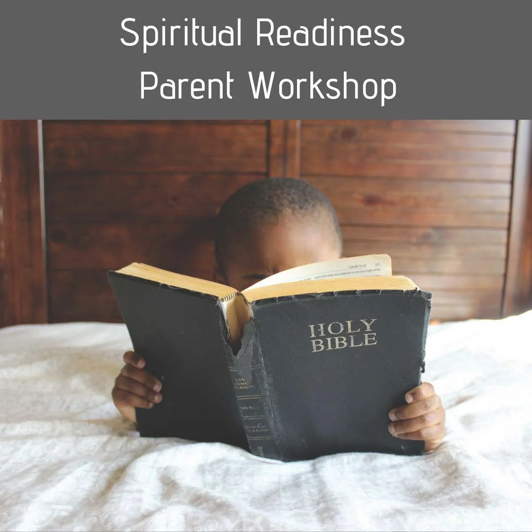 Spiritual Readiness Graphic.jpg