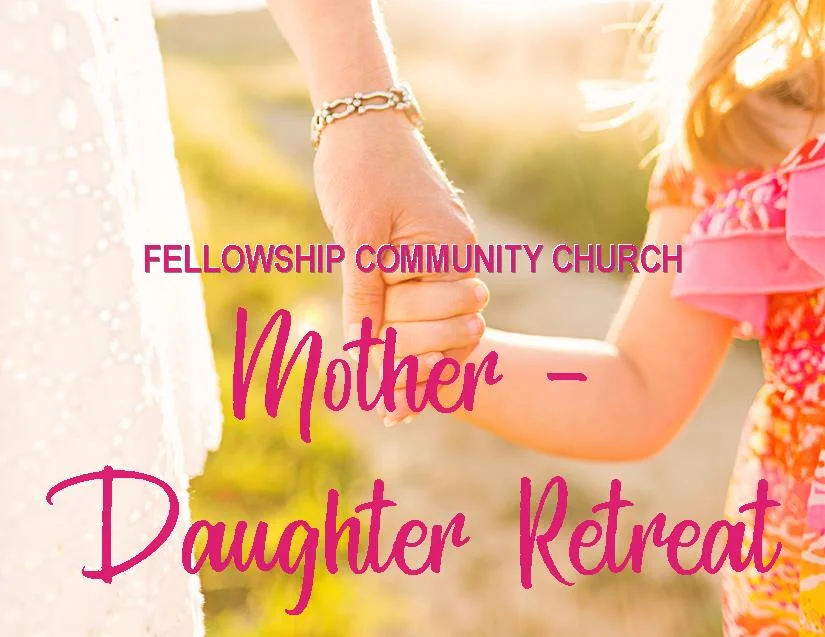 Mother Daughter Retreat_Logo.jpg
