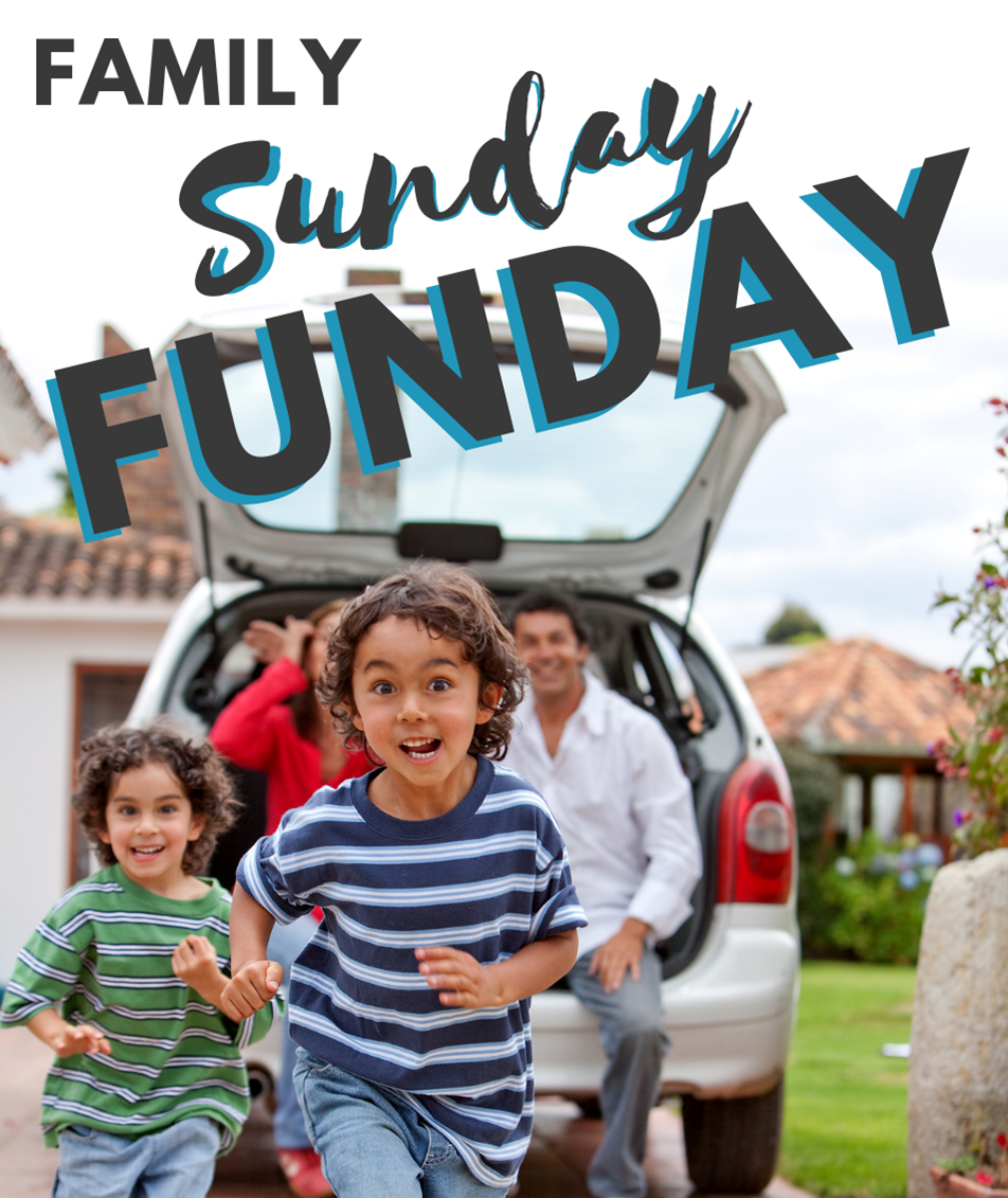 funday.png