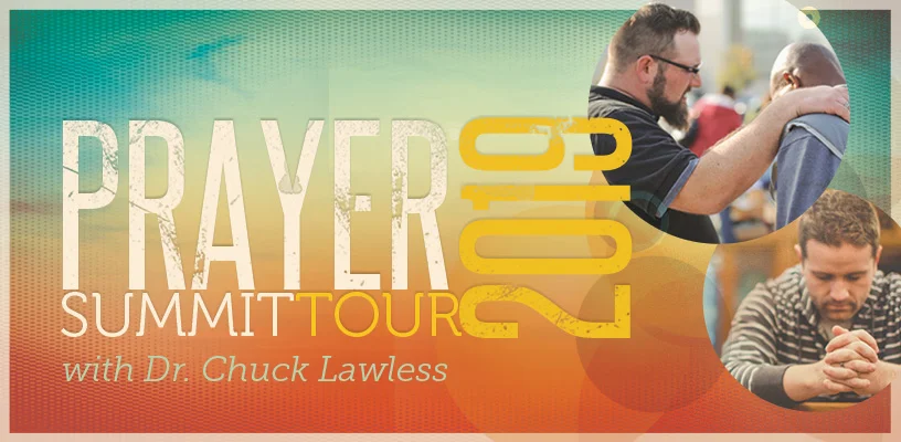 sbcv-2019-prayersummit-feature-190206.jpg