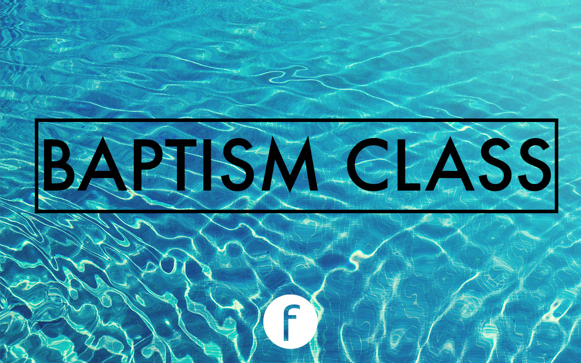 Baptism Class .jpg