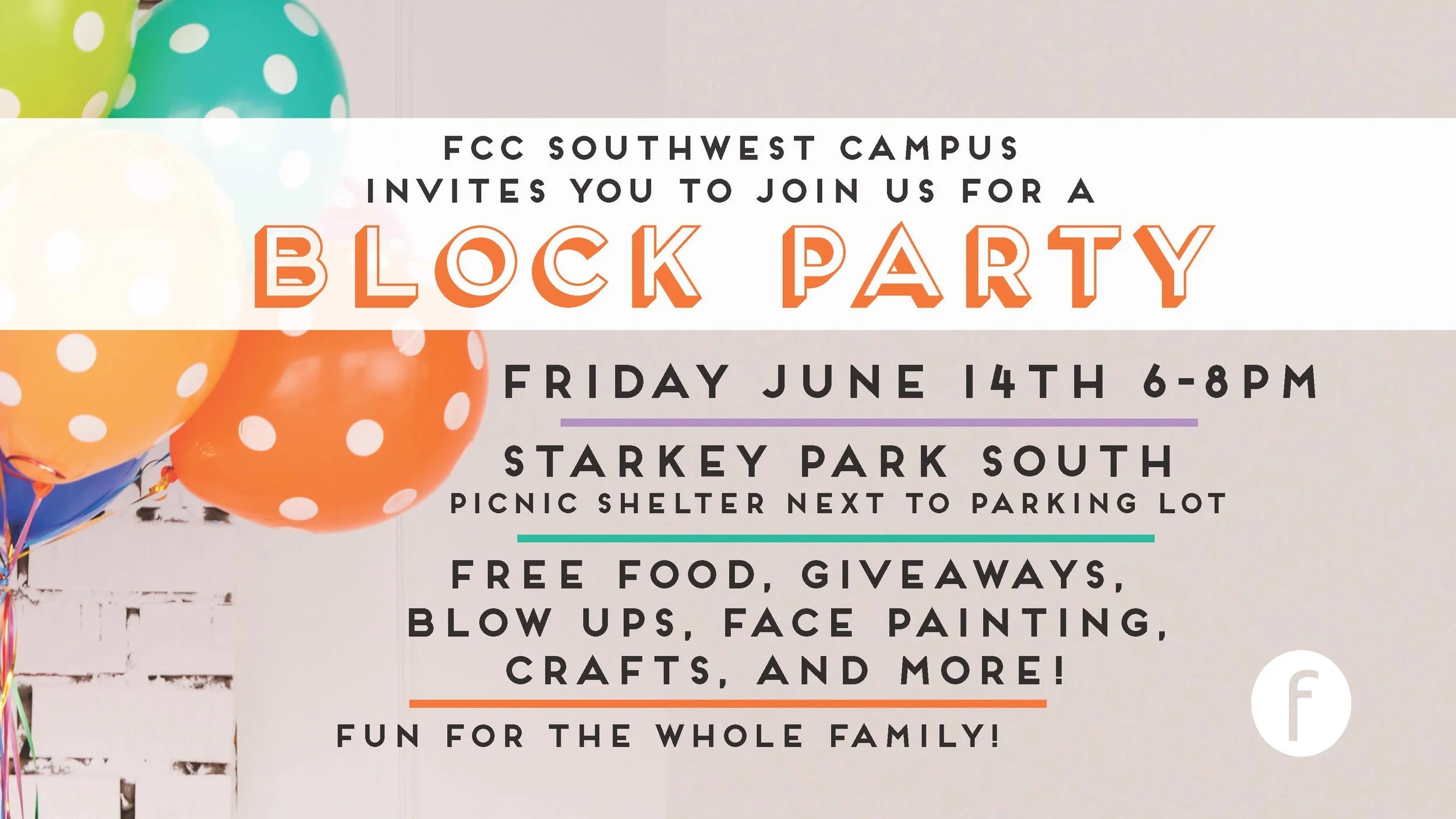 SW_Blockparty_16x9.jpg