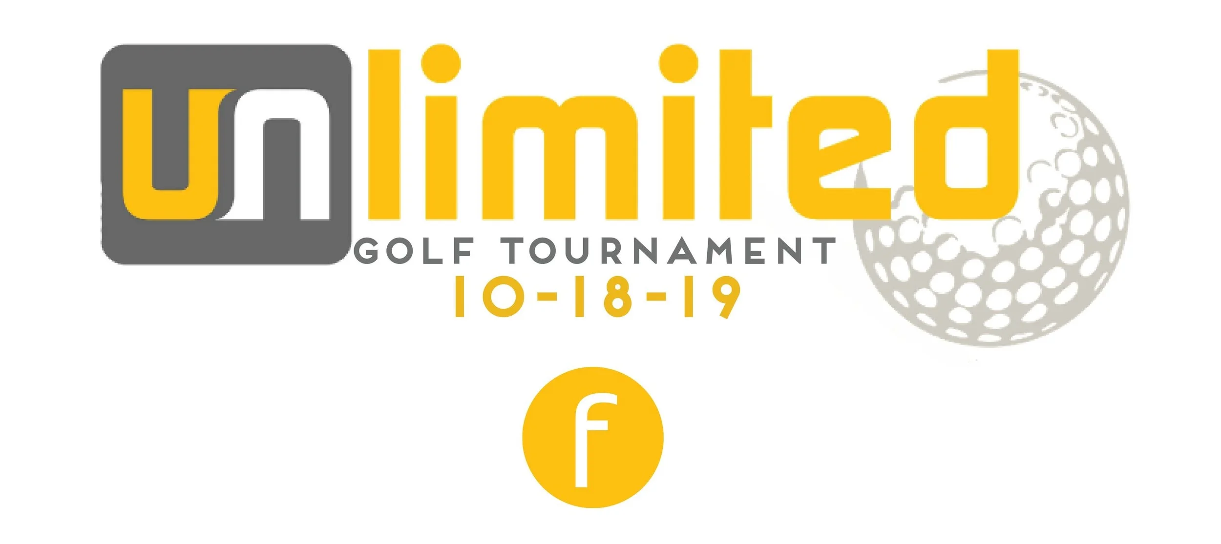 Unlimited+Golf+SQ.jpg