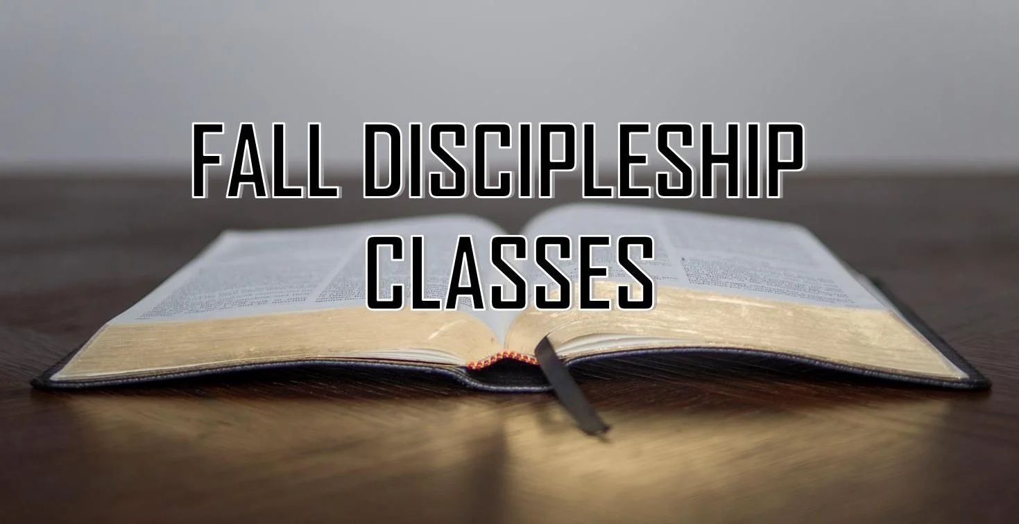 Discipleship Classes Image.jpg