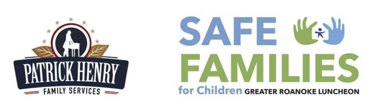 Safe Families Luncheon.jpg