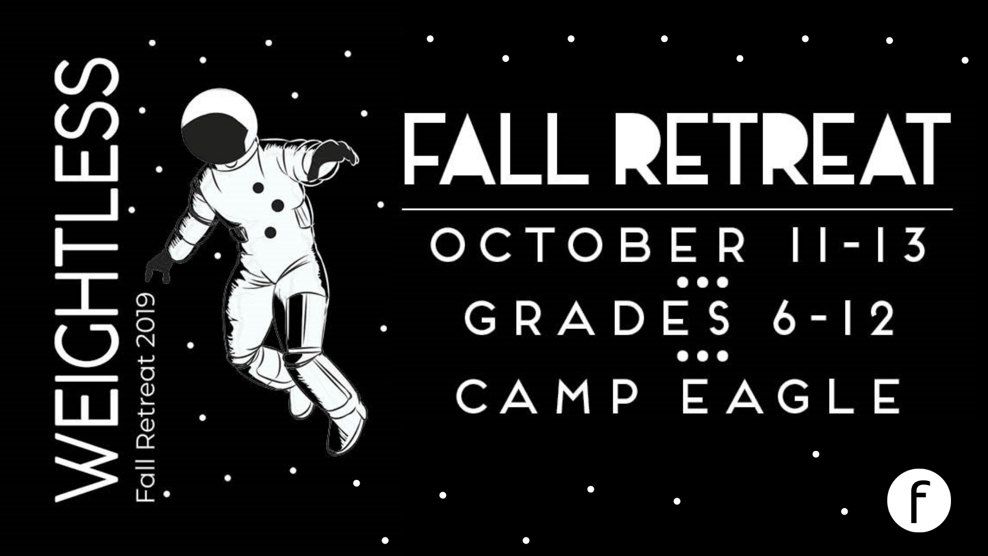 Student Fall Retreat Web.png