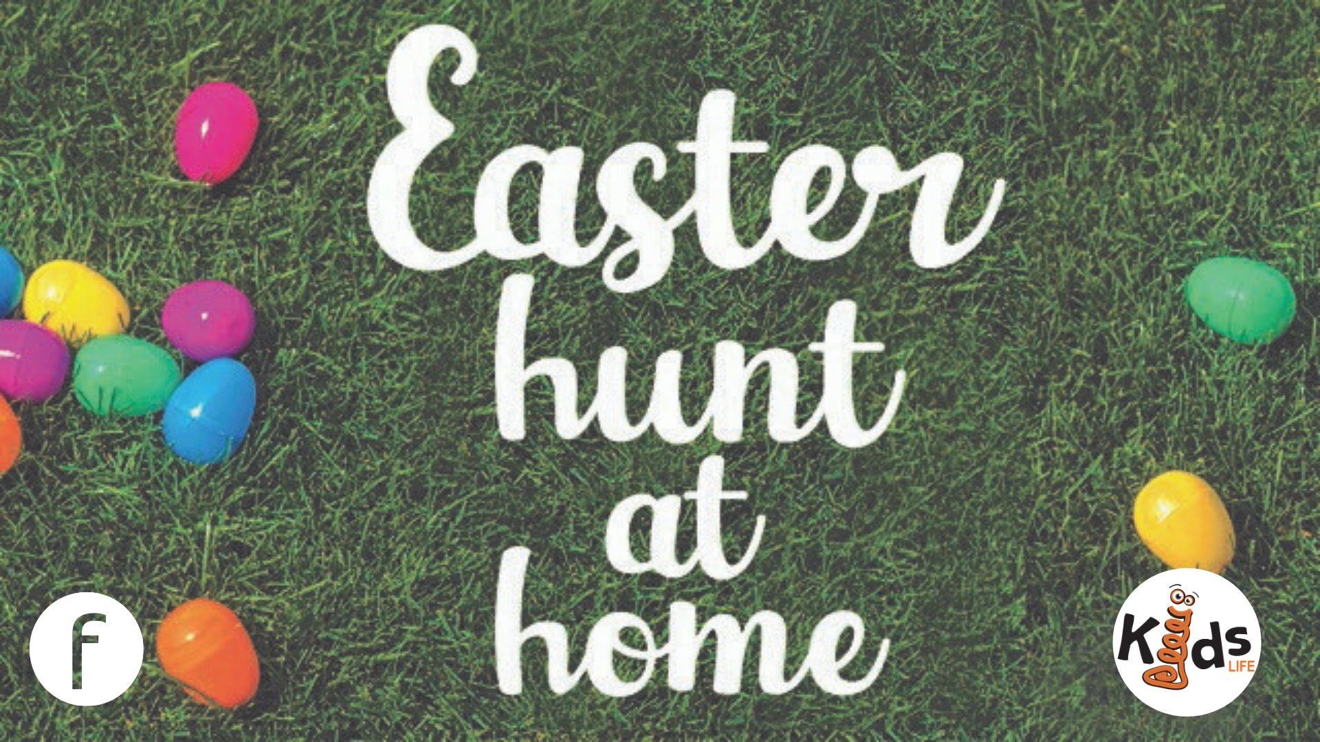 Easter Hunt At Home.png