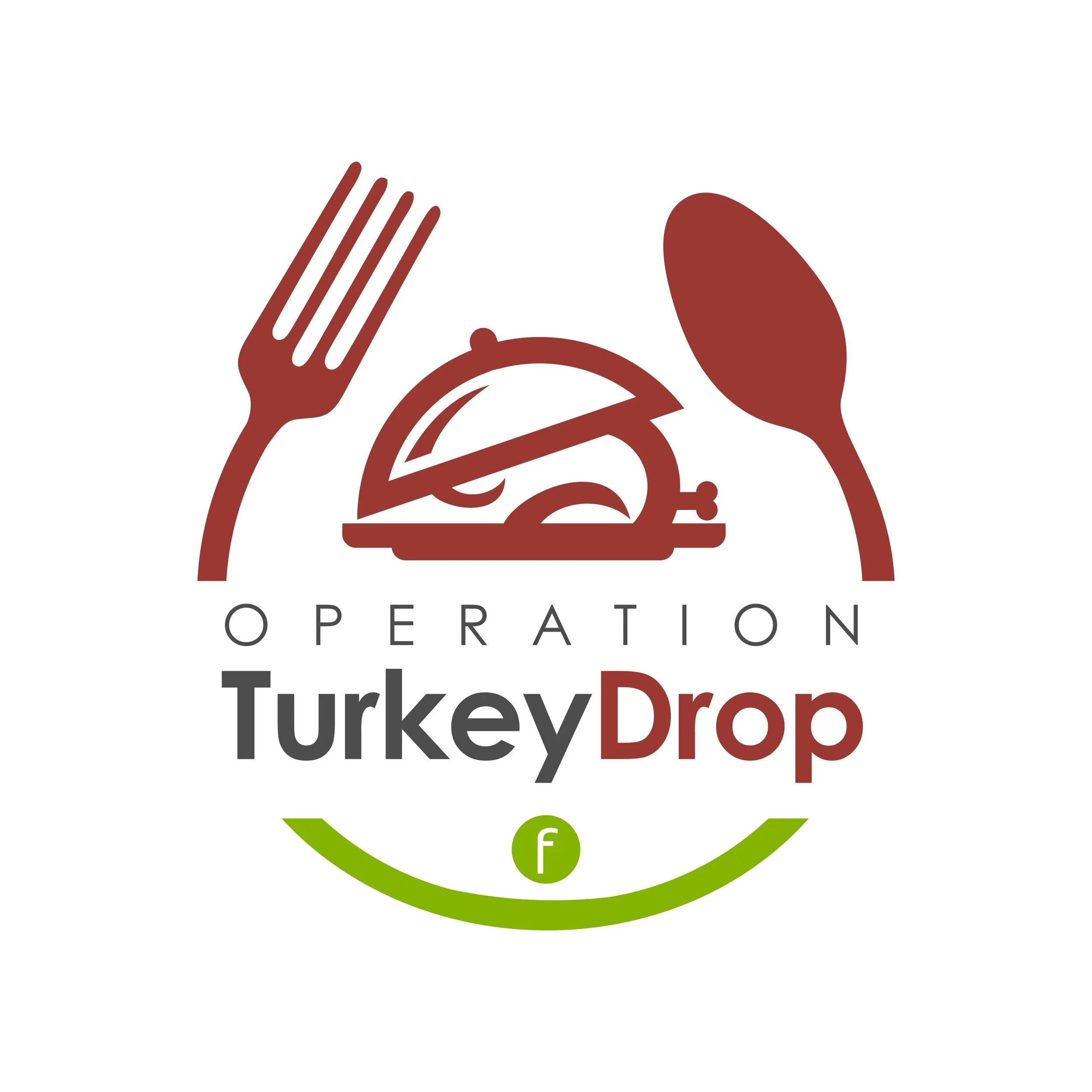 Operation Turkey Drop