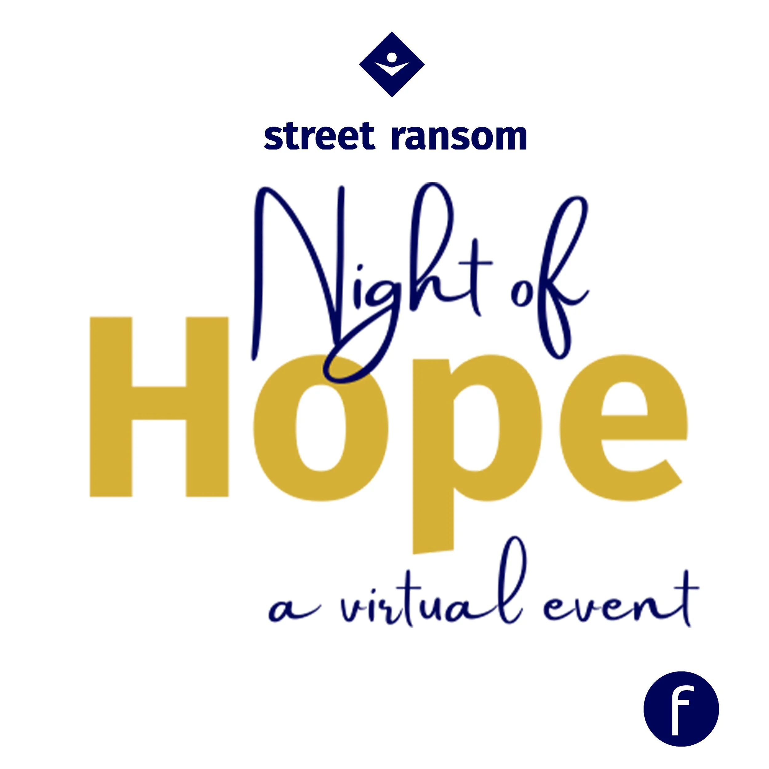 Night of Hope