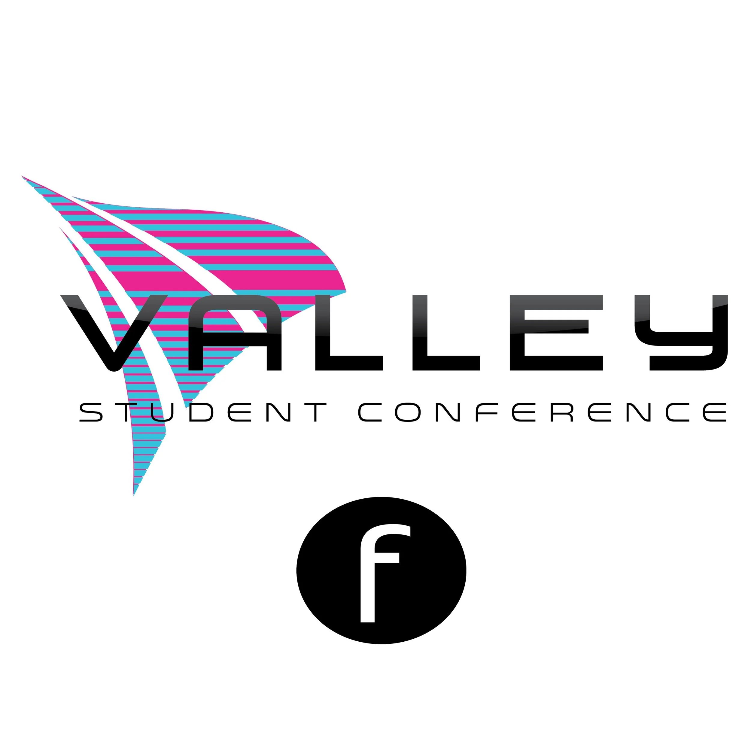 Valley Student Conference