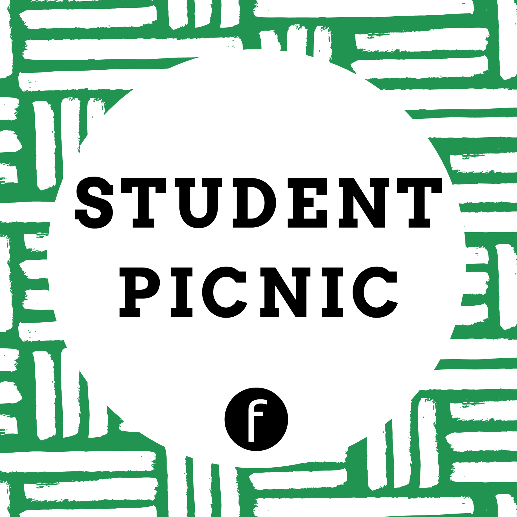 Student Picnic SQ.PNG