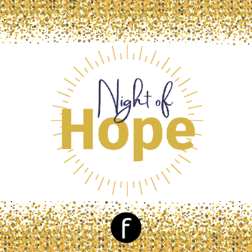 Night of Hope