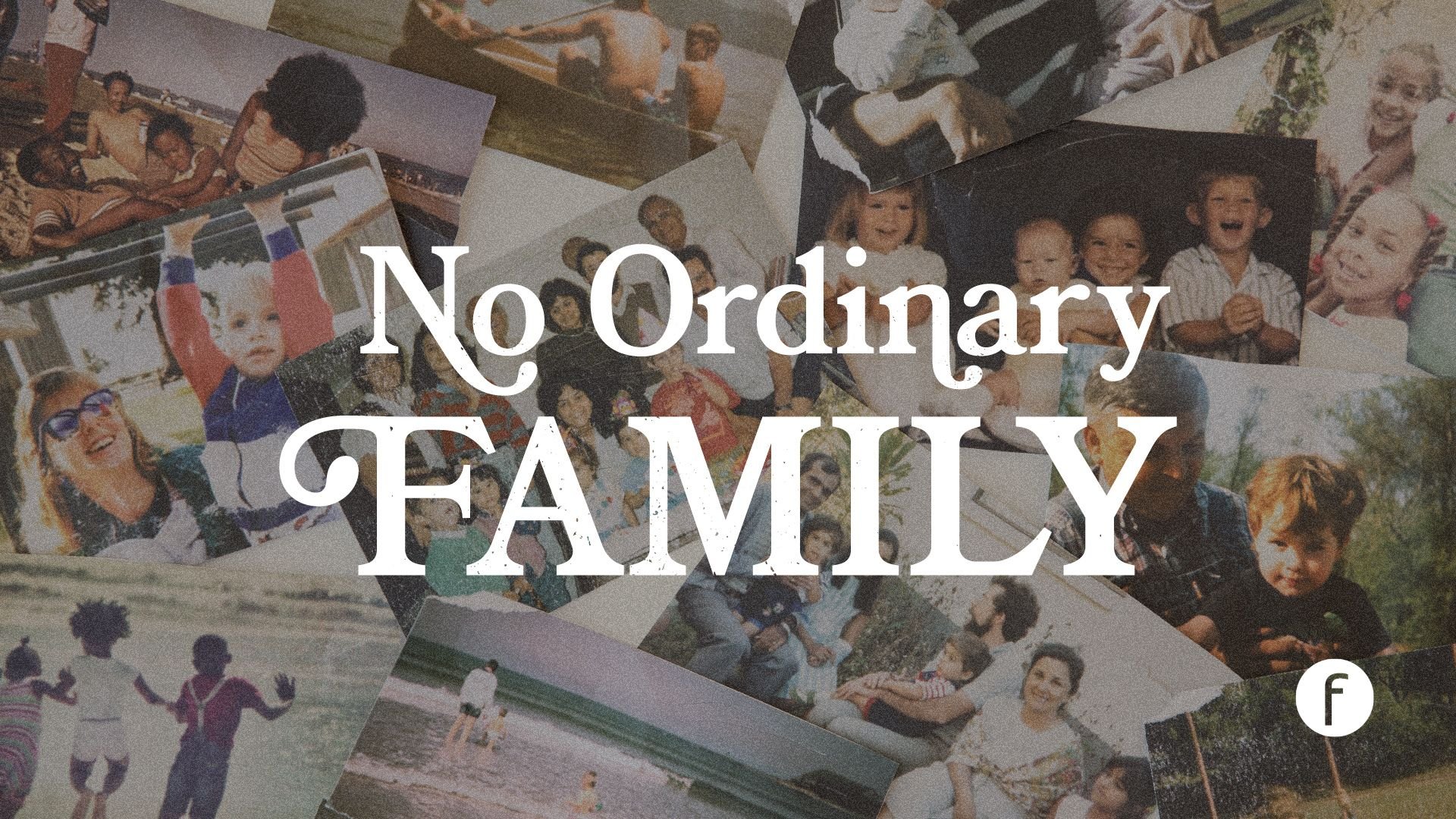 No Ordinary Family SS.jpg