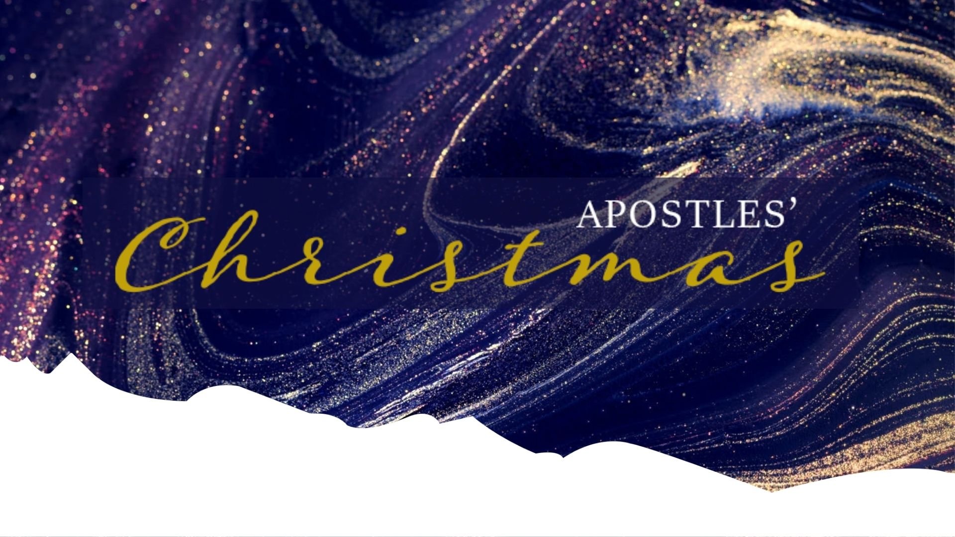 1 Apostles Christmas Sermon Title without logo.jpg