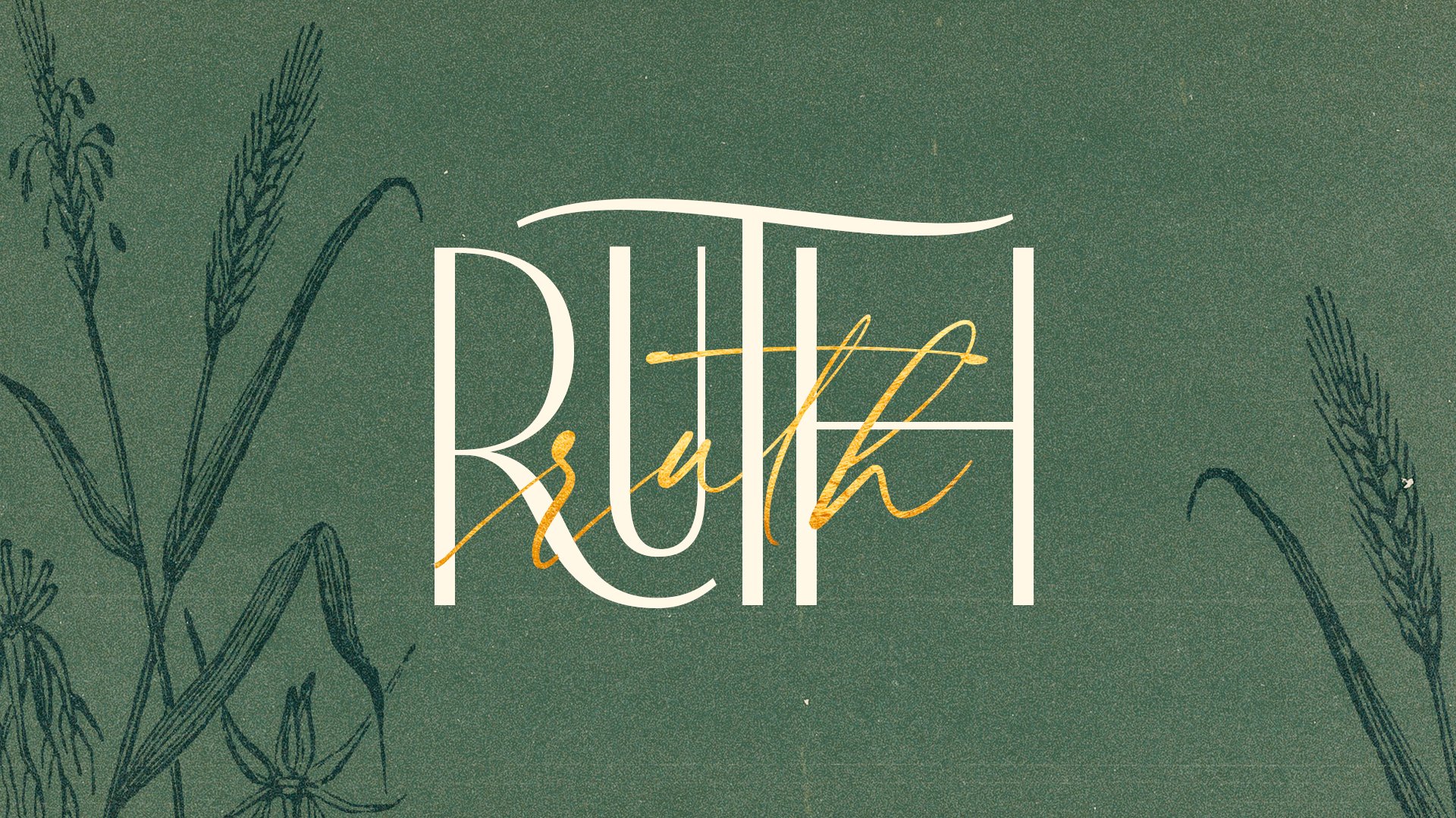 Ruth HD Title Slide.jpg