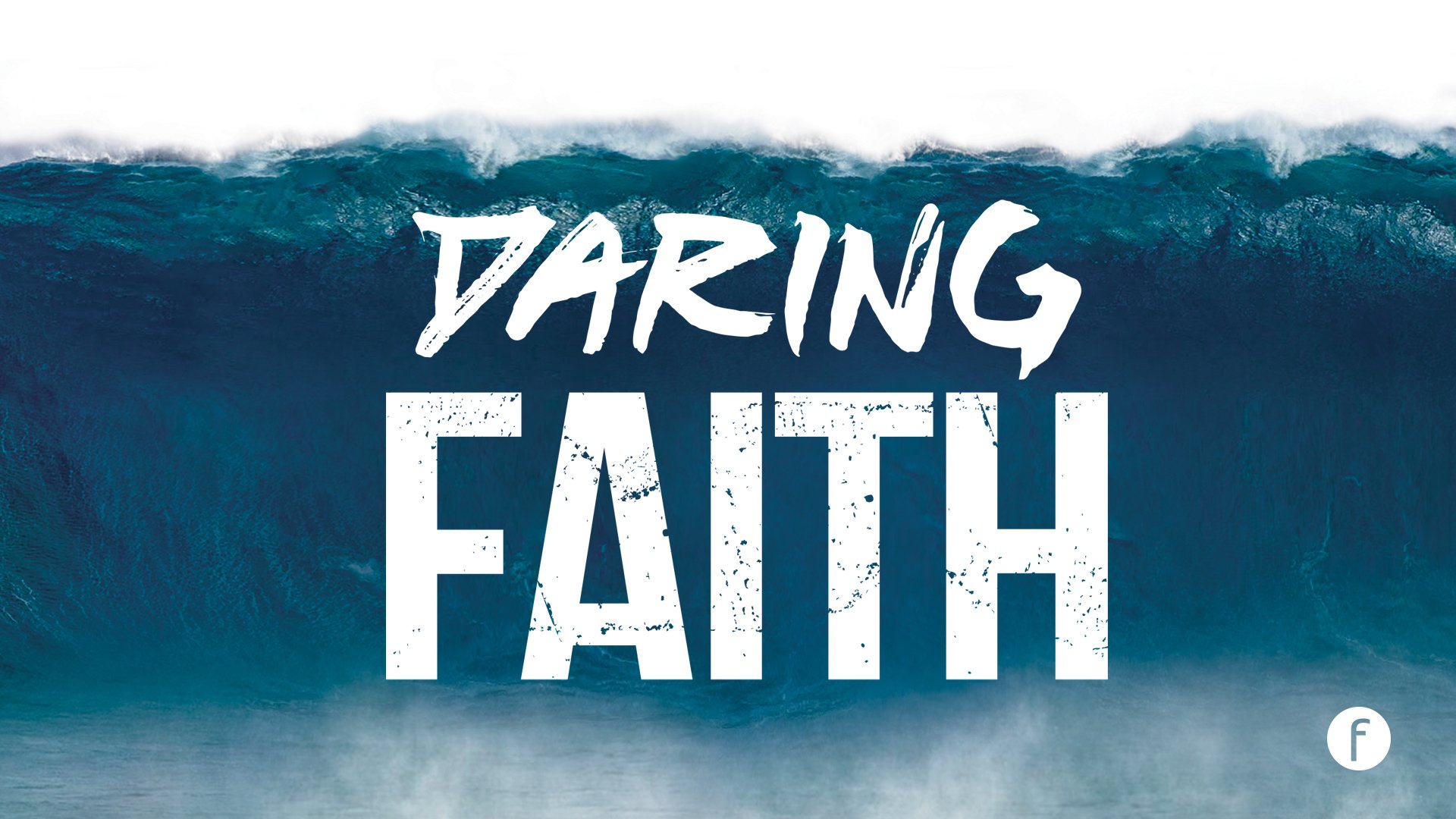 Daring Faith Title.jpg