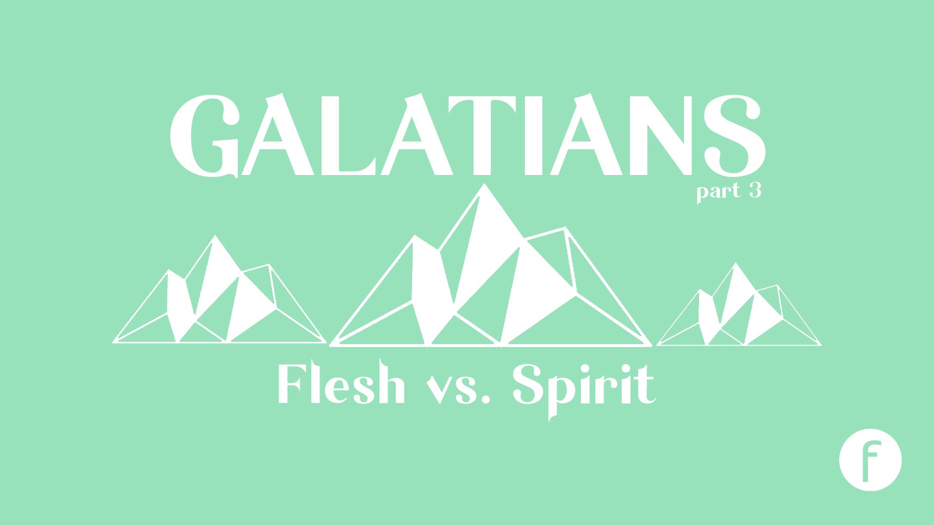 Galatians Part 3 .jpg