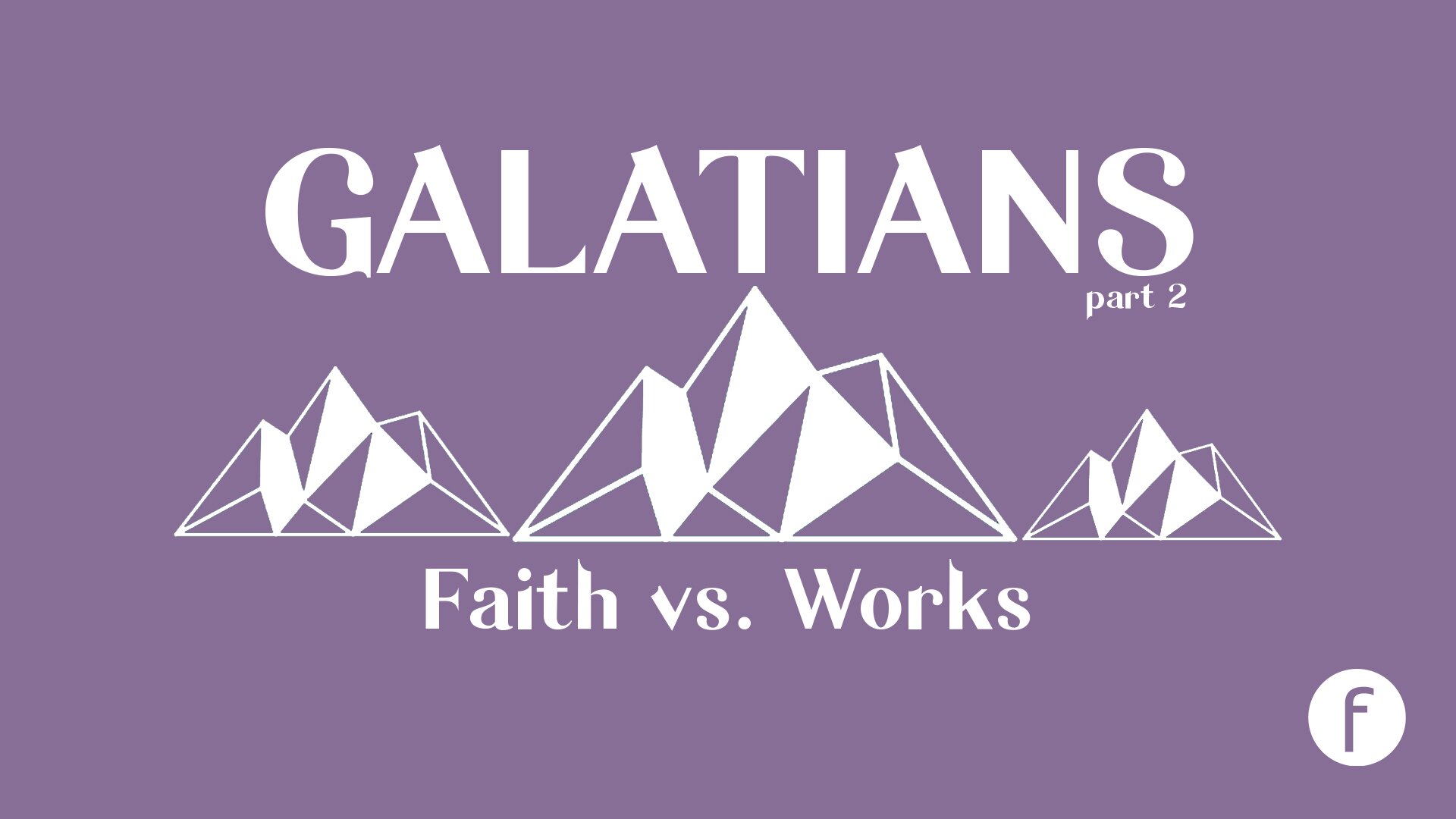 Galatians Part 2 .jpg