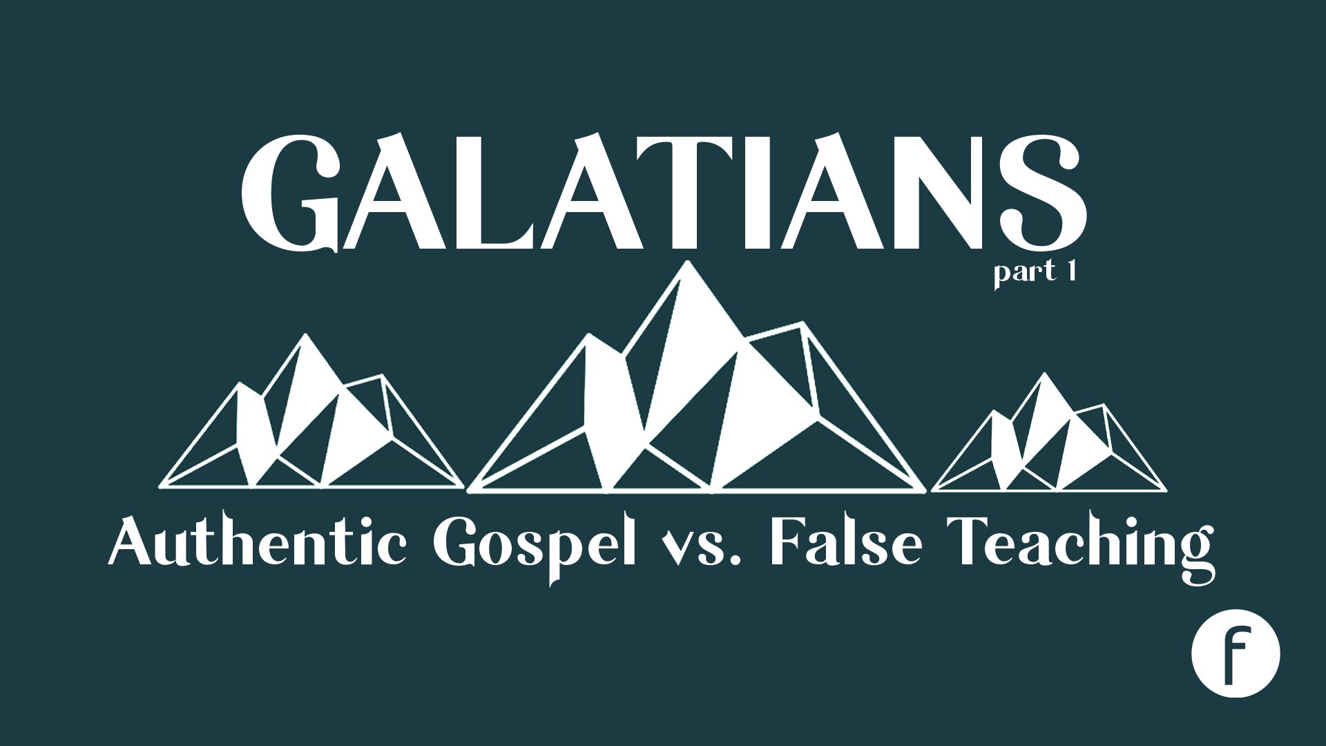 Galatians Part 1 .jpg