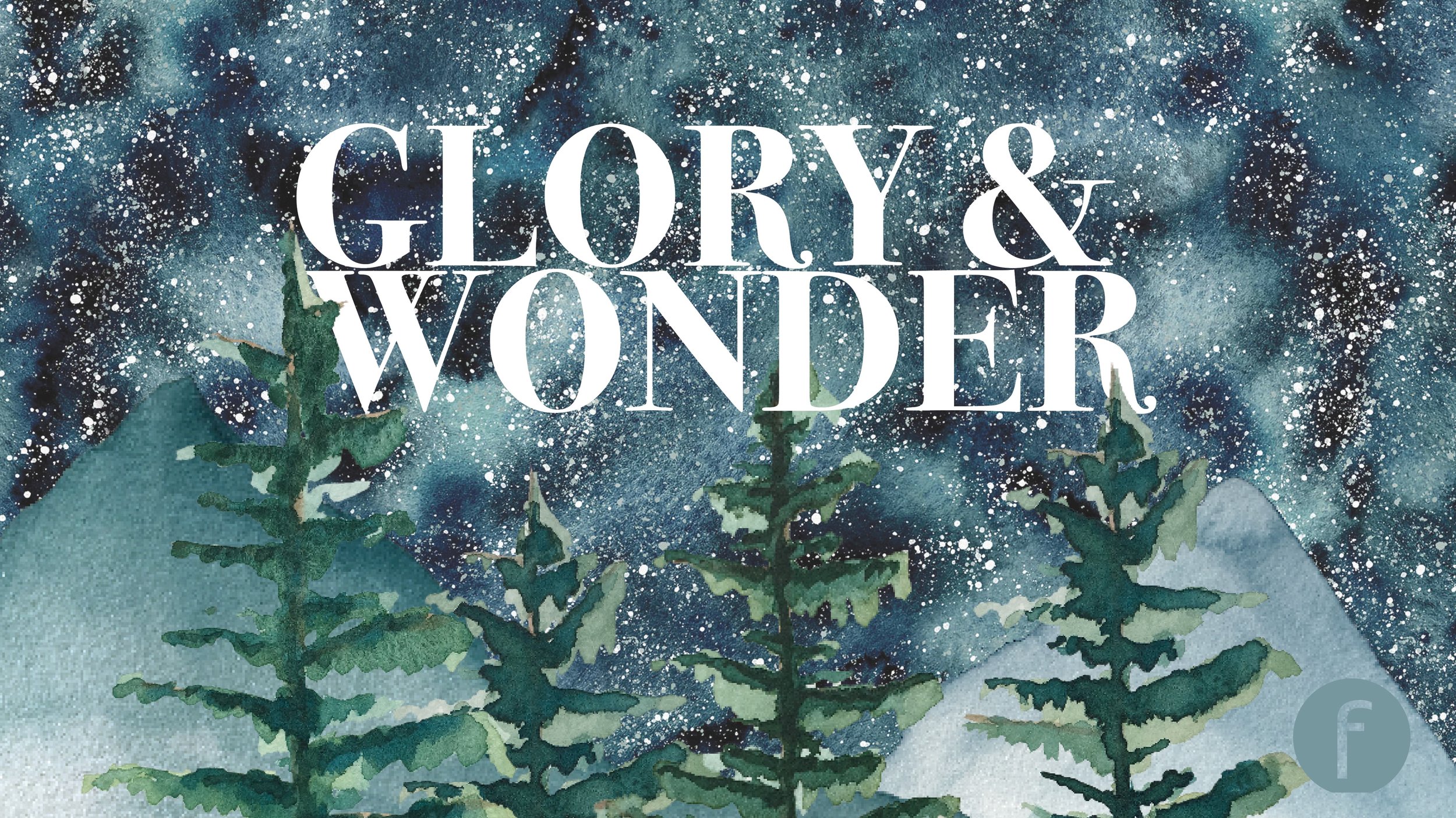 Glory and Wonder RS.jpg