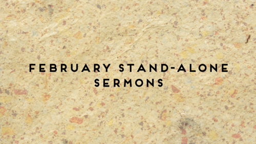 February+stand-alone+sermons.png