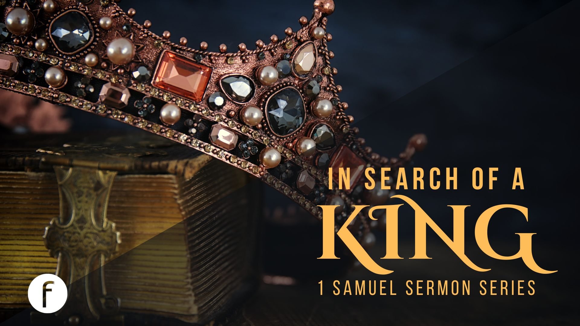 1 Samuel Graphics Sermon Series.jpg