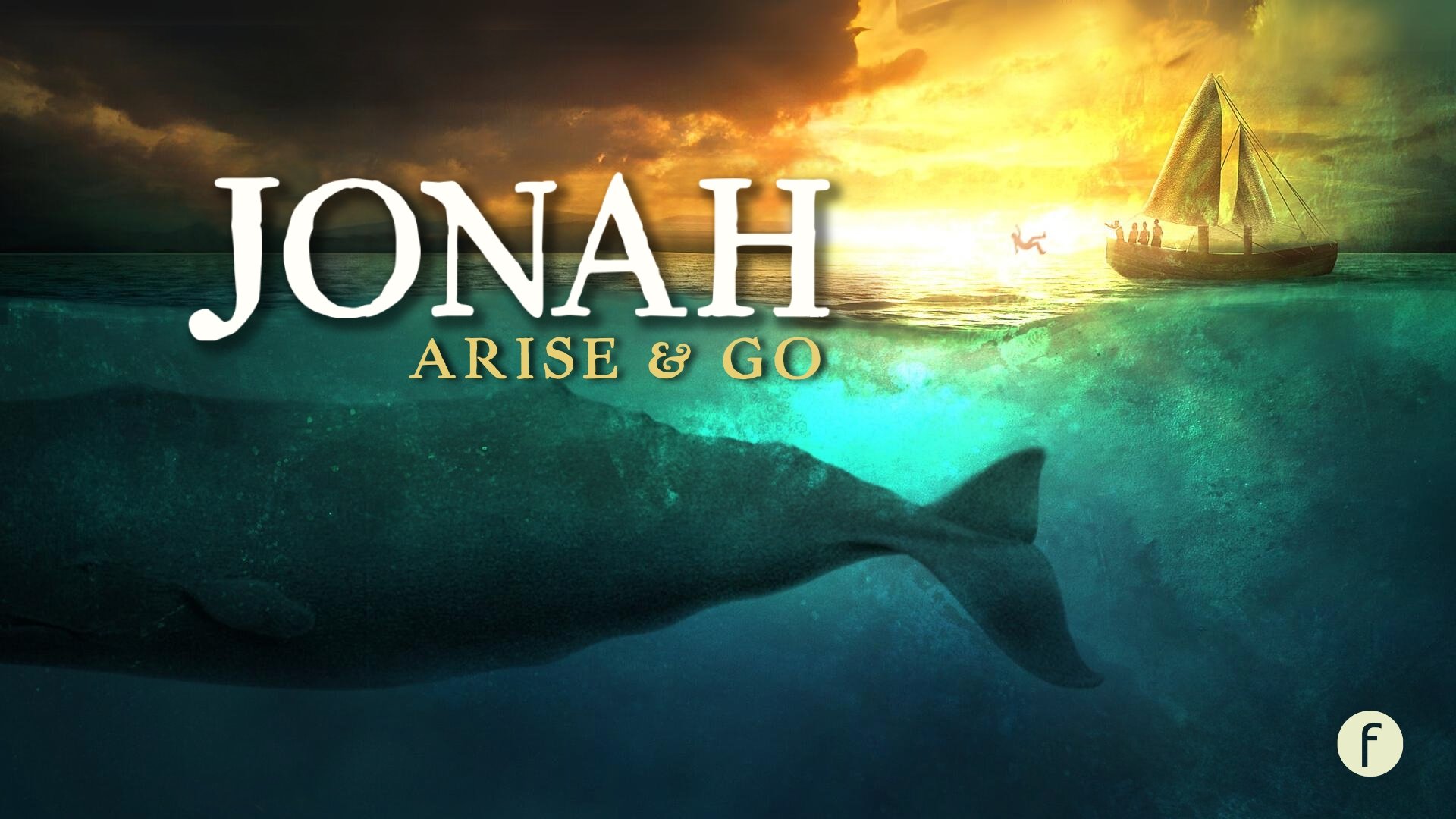 Jonah Series Art FINAL.jpg