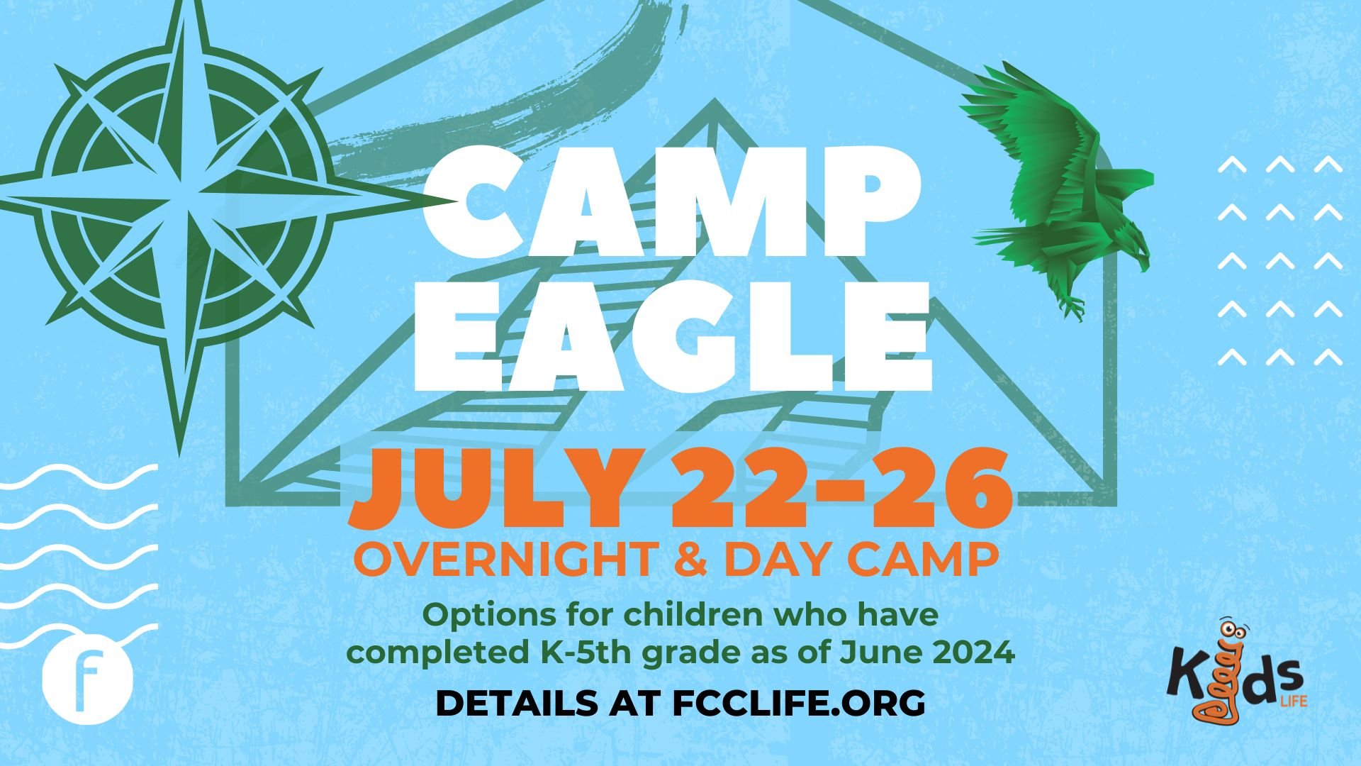 Camp Eagle 2024 RS.jpg