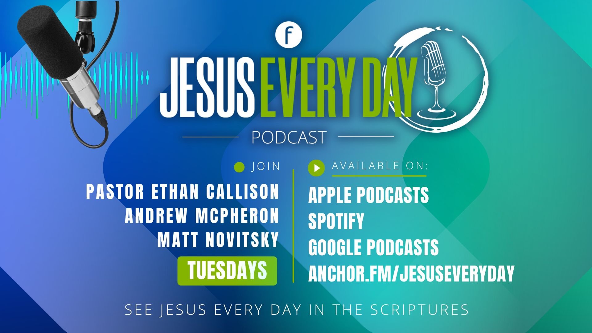 Jesus Every Day Podcast 24 RS.jpg