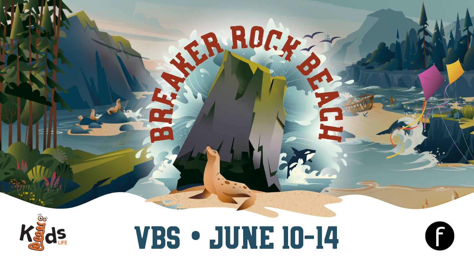 VBS Breaker Rock no web RS.jpg