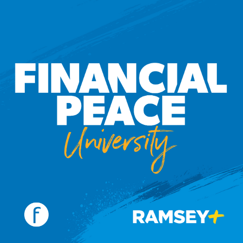 Financial Peace University
