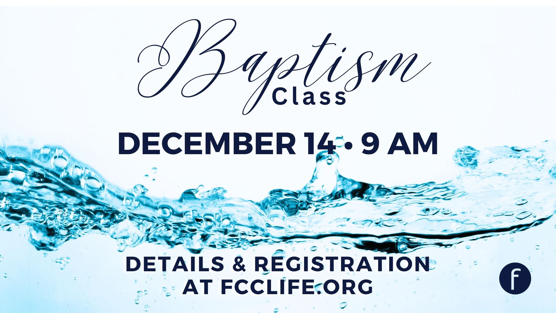 Baptism Class 12.14.25 RS.jpg