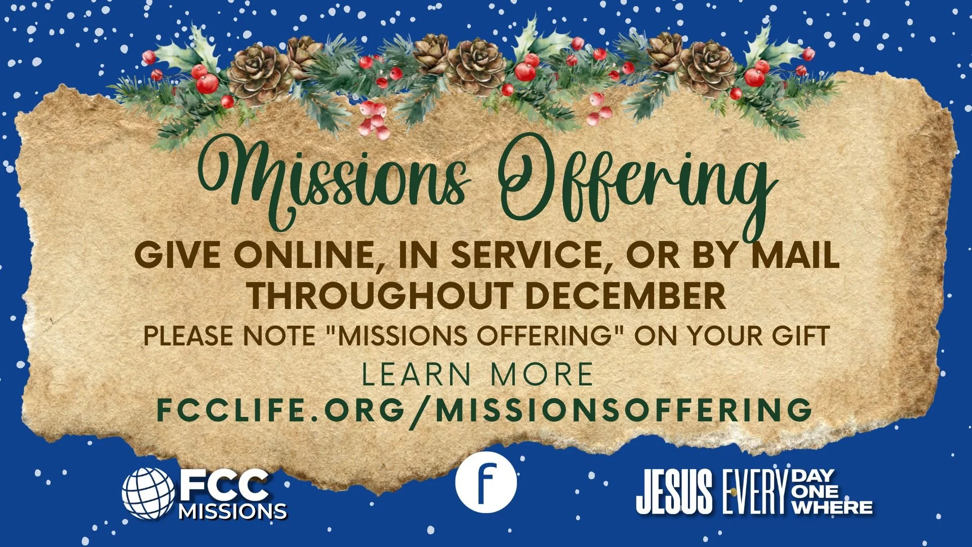 https://fcclife.org/missionsoffering