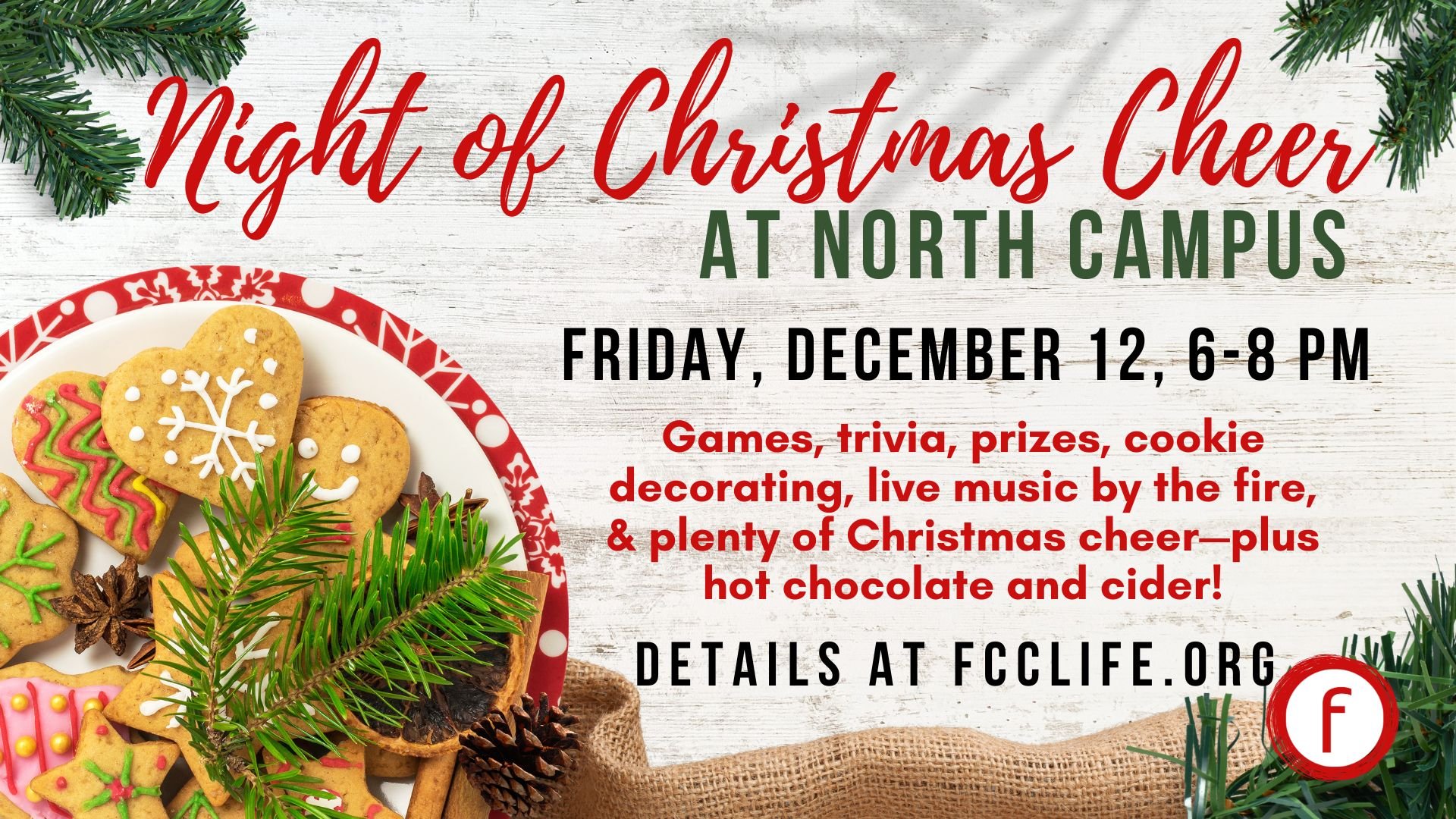 Night Of Christmas Cheer 12.12 RS NORTH.jpg