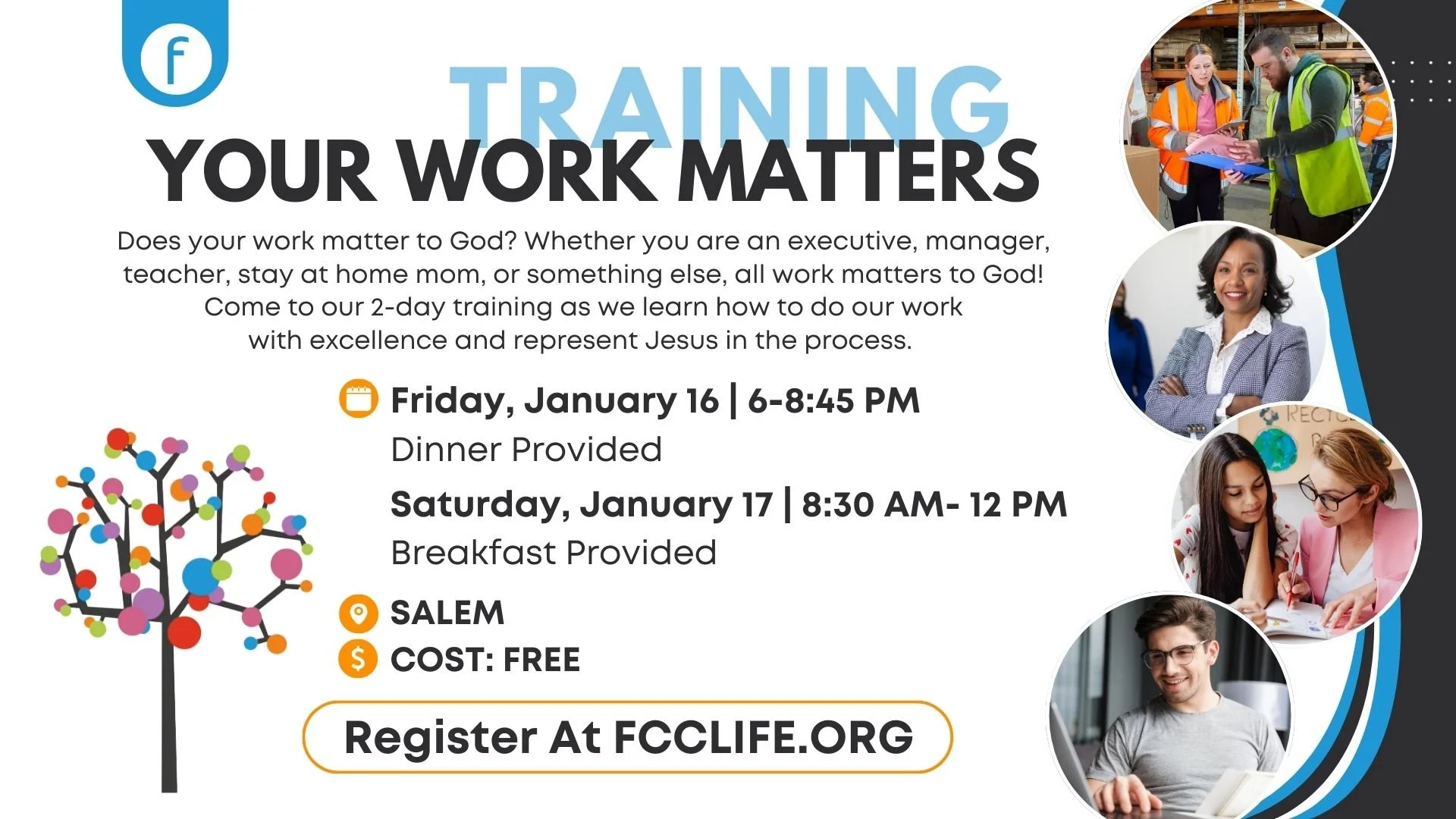 Your Work Matters Training 1.16.26 RS.jpg