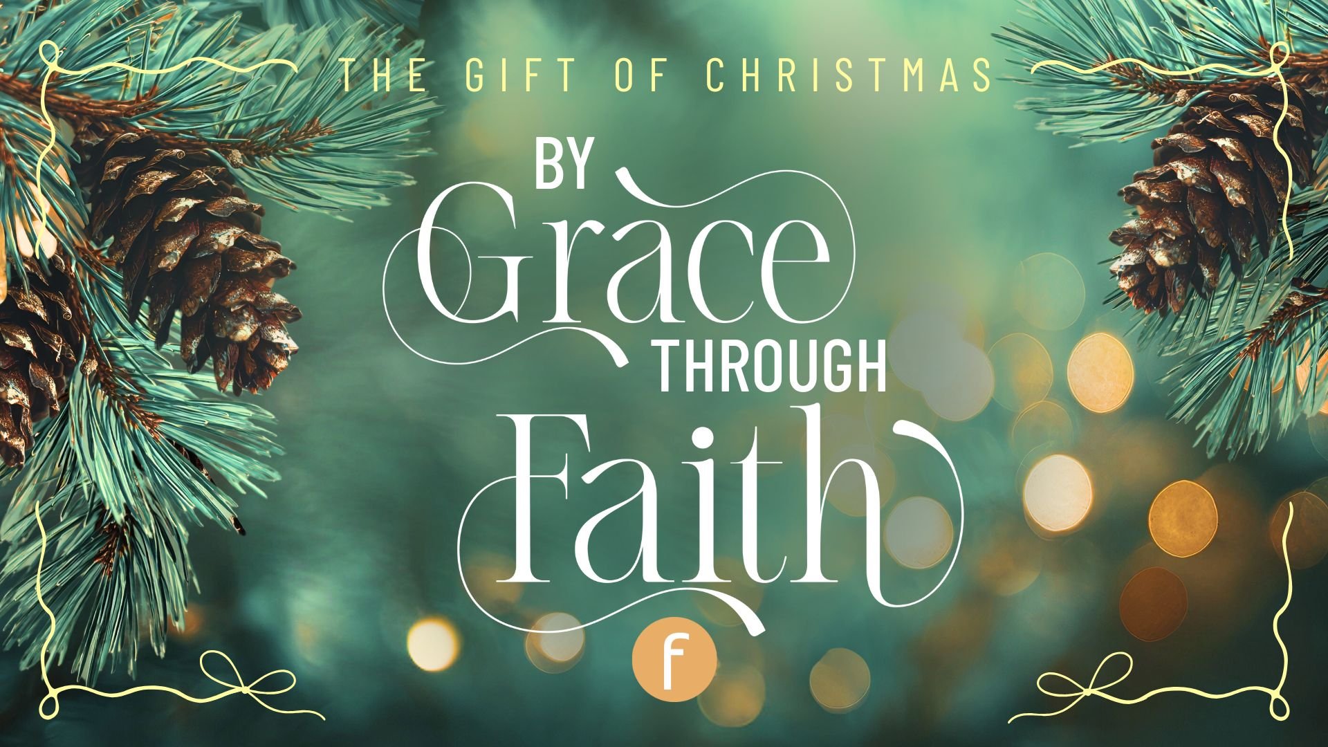_By Grace Through Faith Series REV.jpg