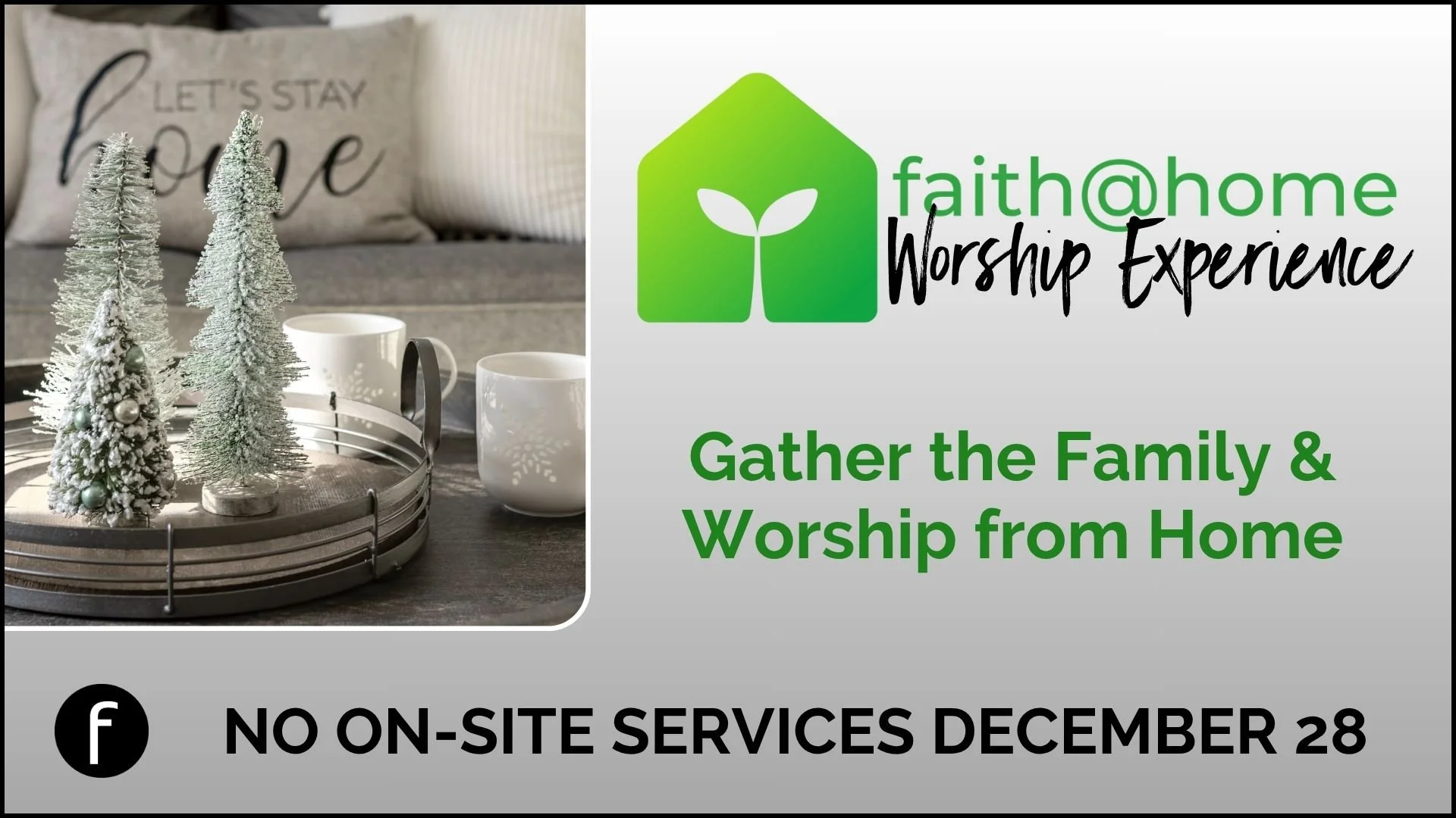 Faith At Home Worship Experience 25 RS.jpg