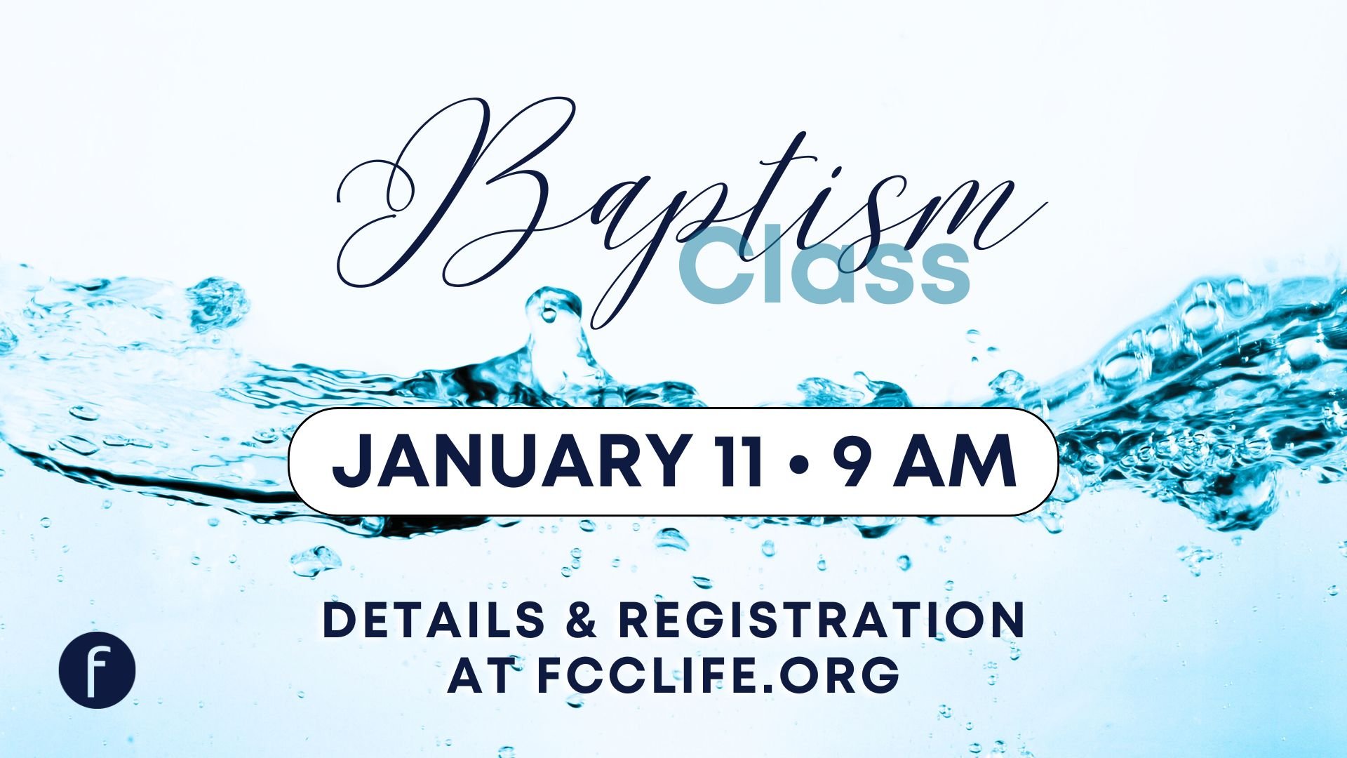 Baptism Class 1.11.26 RS.jpg