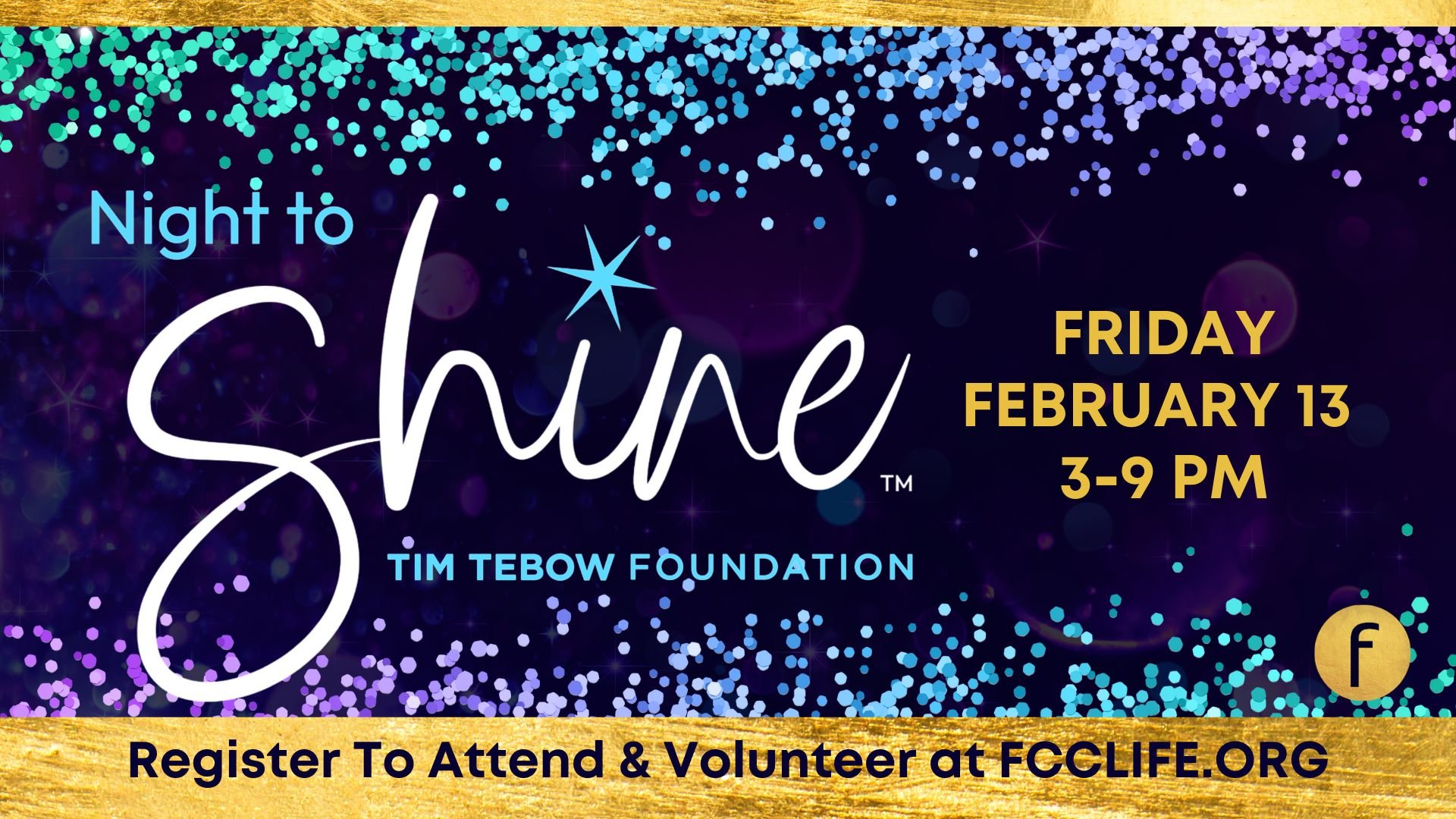 Night To Shine 2.13.26 RS .jpg