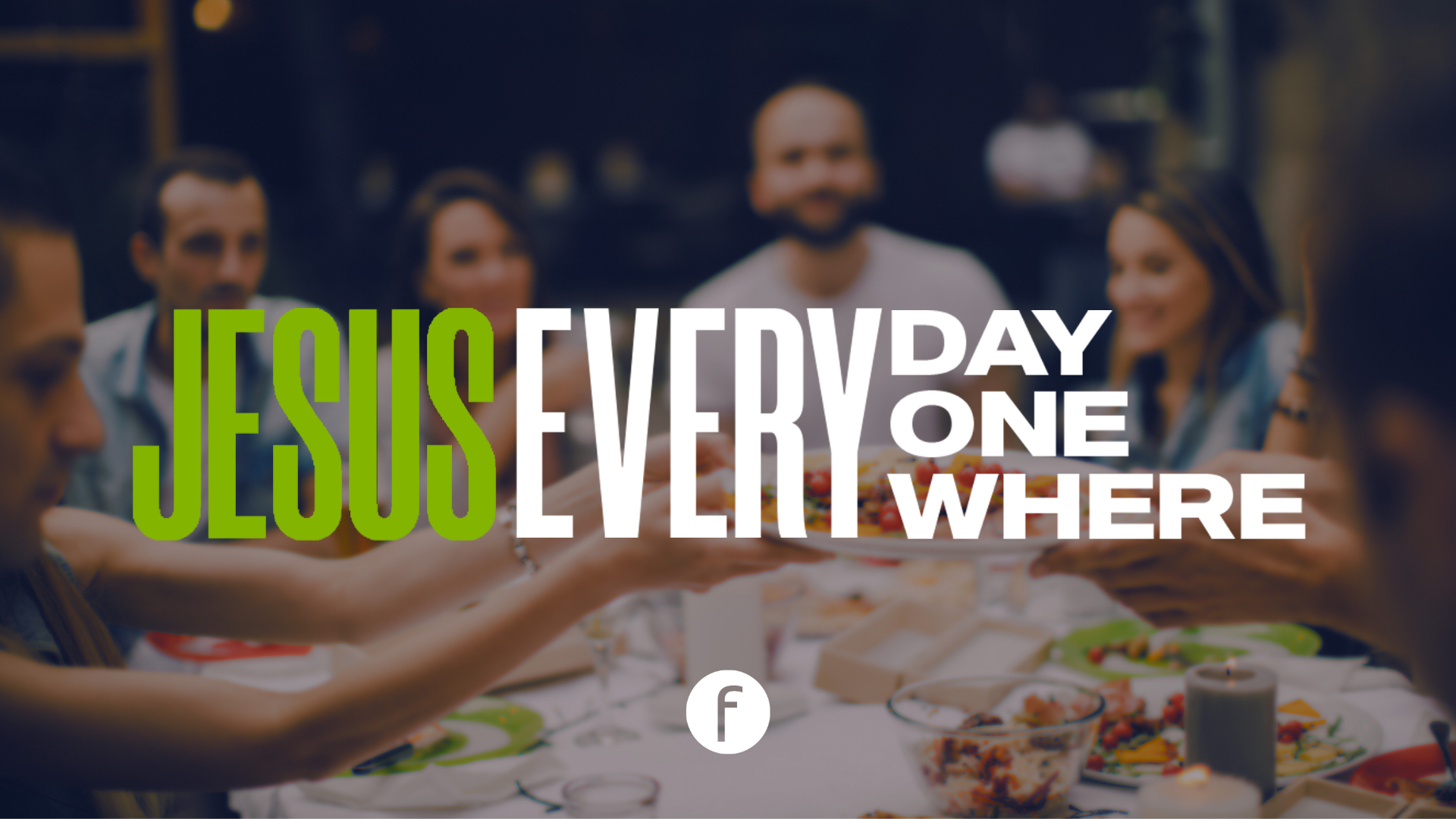 Jesus Every Color Art.png