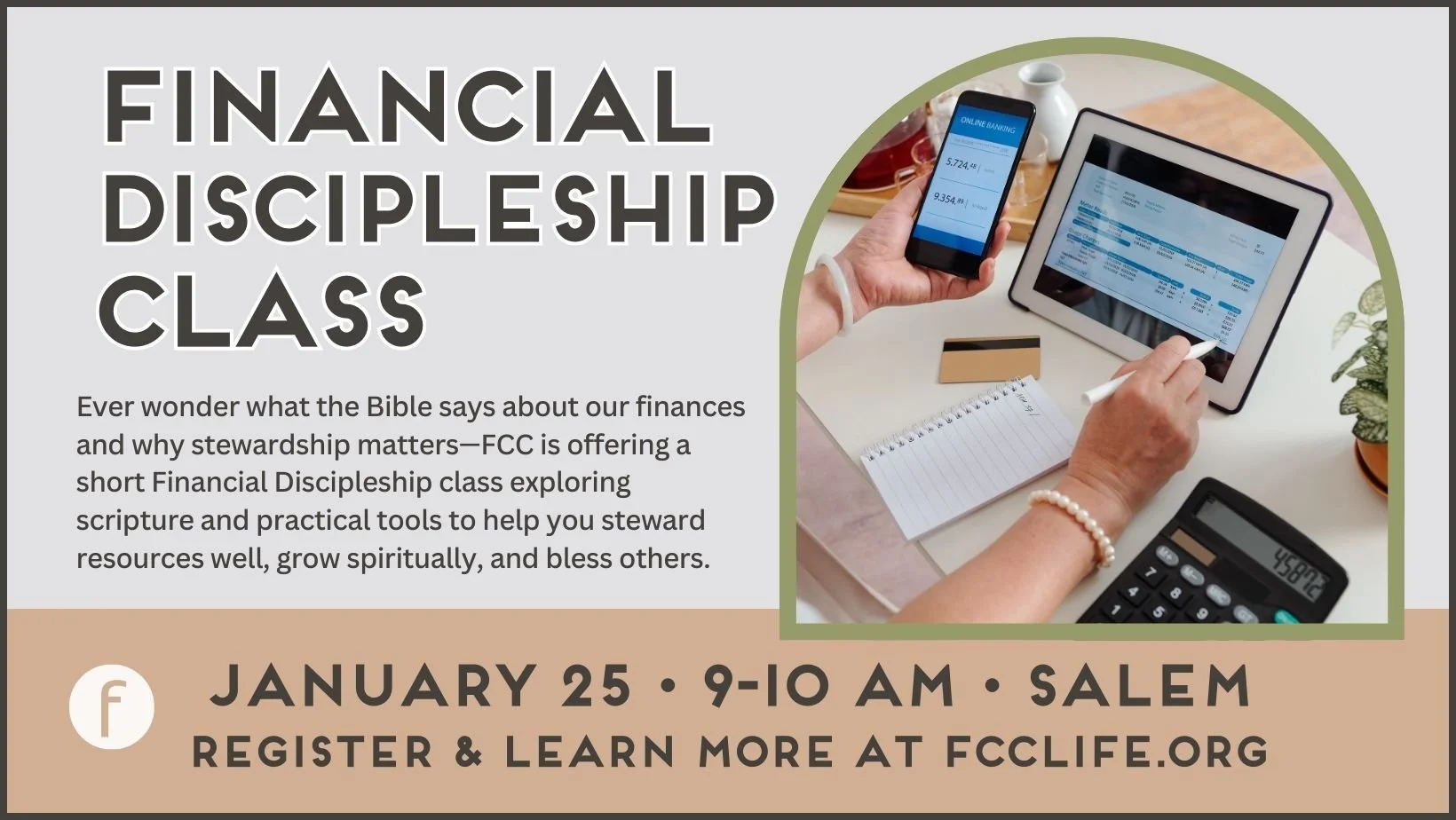 Financial Discipleship Class 1.25.26 RS.jpg