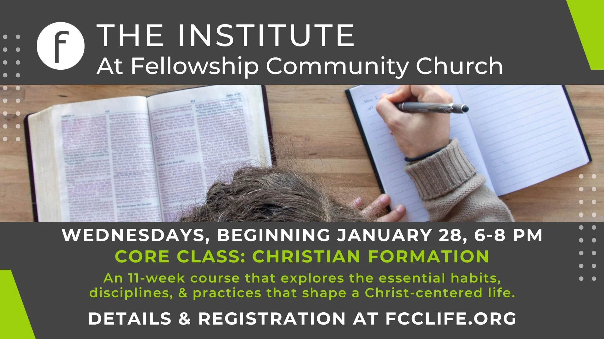 The Institute Christian Formation 1.28.26.jpg