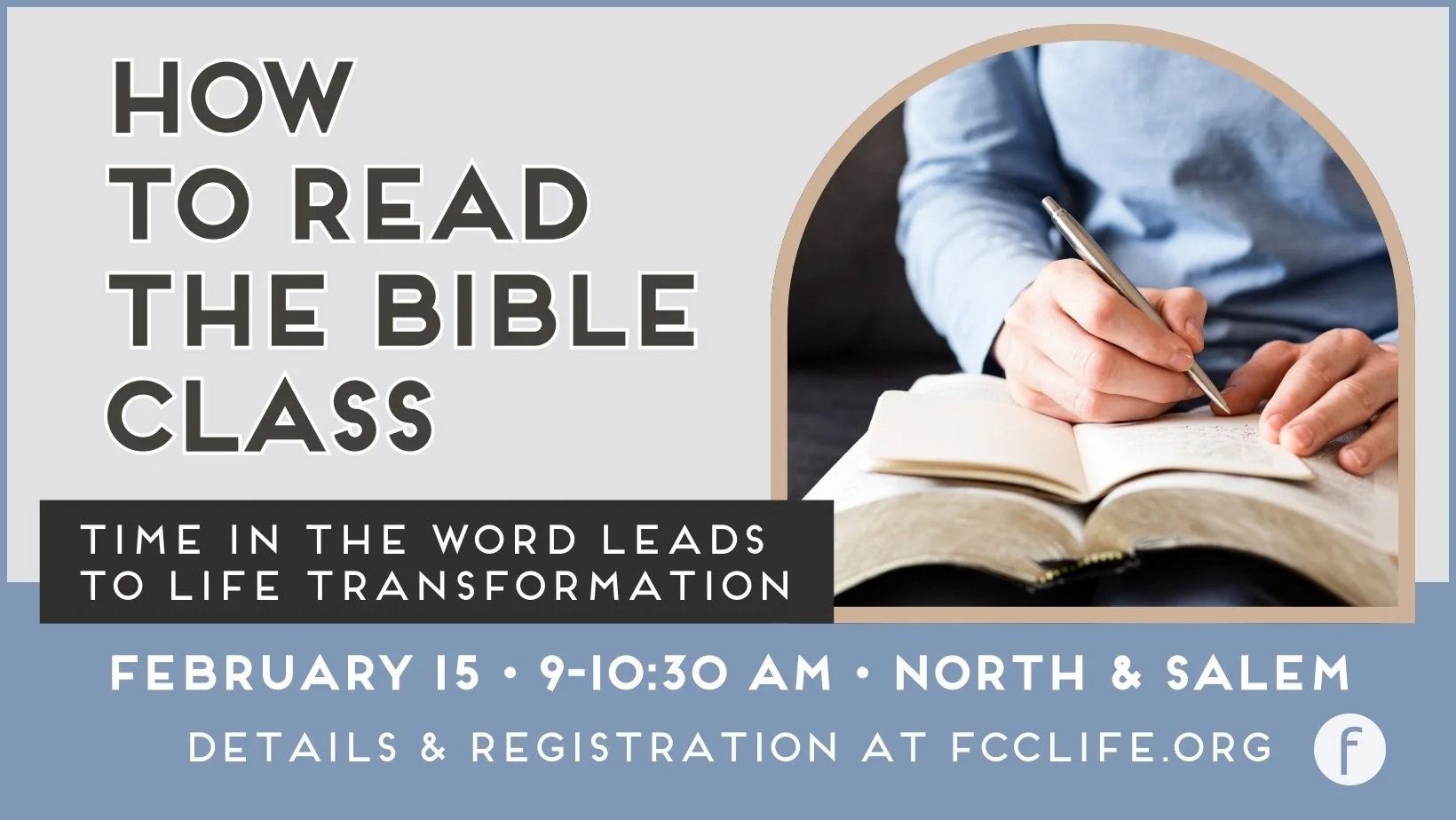 How To Read The Bible 2.15.26 RS.jpg