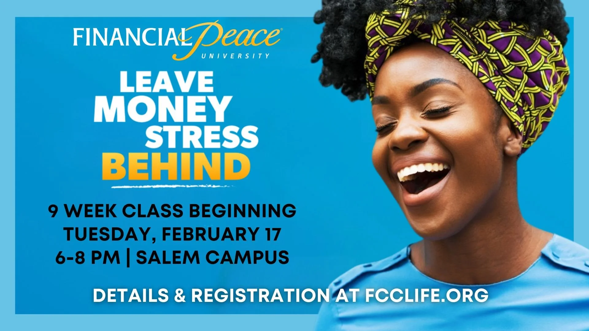 Financial Peace 2.17.26 RS w Reg.jpg