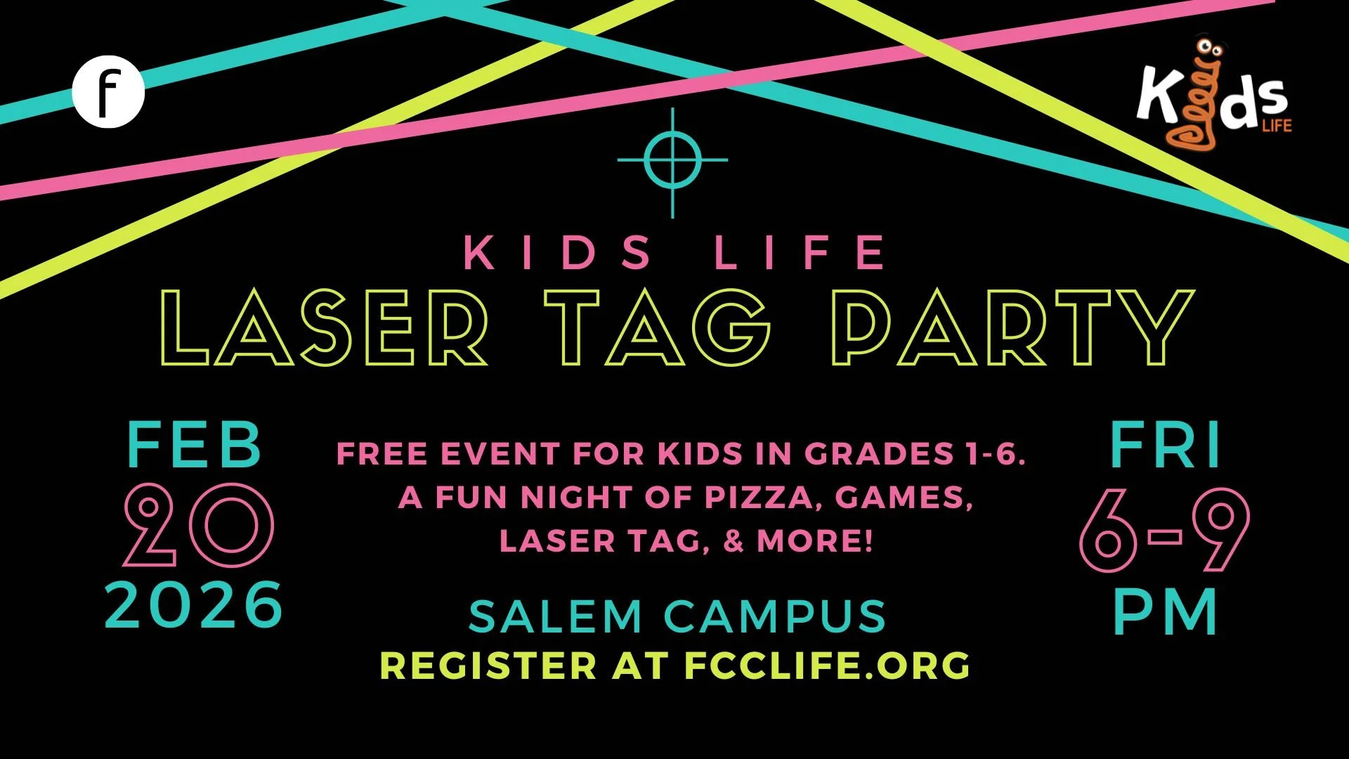 KL Laser Tag ALL 2.20.26 RS.jpg